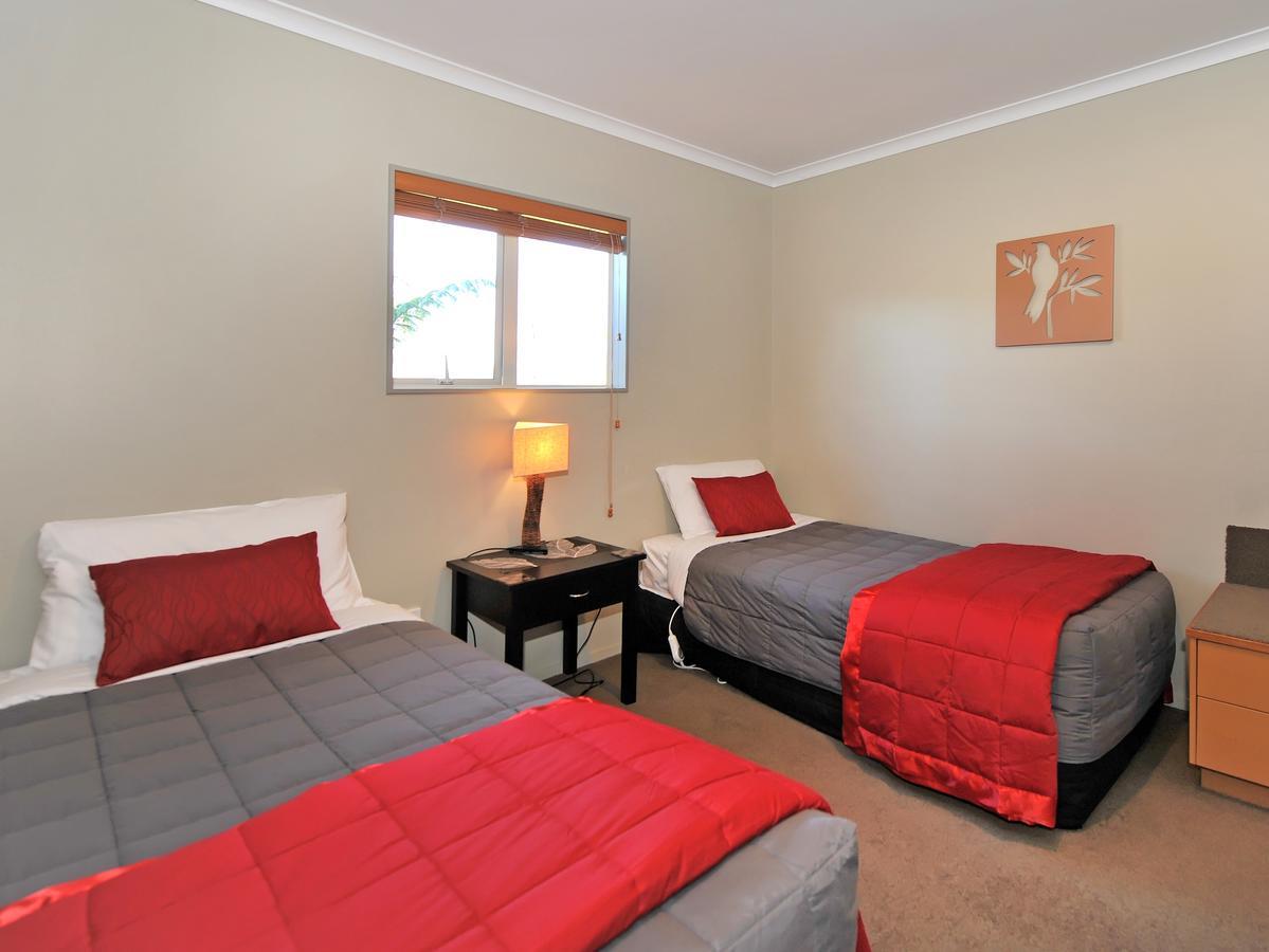 Mohua Motels Takaka Esterno foto